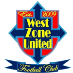 West Zone United