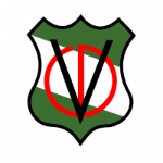 CD Villanueva del Arzobispo