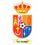CD Vilches