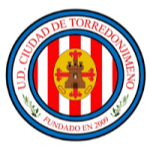 UD Ciudad de Torredonjimeno B