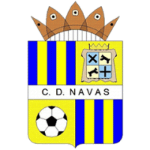 CD Navas
