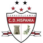 CD Hispania de Torredelcampo