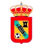 CD Rus Equipos de Fútbol