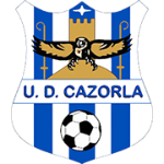 UD Cazorla