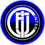 Inter de Jaén CF