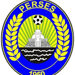 Perses Sumedang