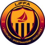 LIFFA Trivandrum