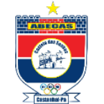 Castelo dos Sonhos U20