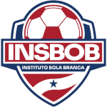 Bola Branca U20