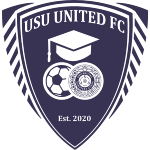 PS Keluarga USU