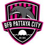 BFB Pattaya City