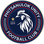 Phitsanulok Unity FC