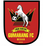 Gumarang FC