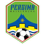 Persima Majalengka