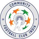 CFCI U23