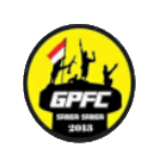IP GP Caladium FC