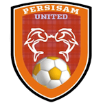 Persisam United