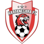 Kartanegara FC