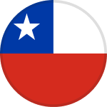 Chile U21