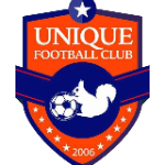 Unique FC