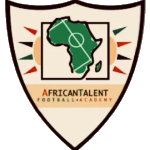 African Talent FA