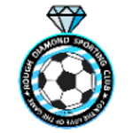 Rough Diamond FC
