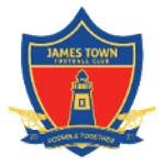 James Town FC