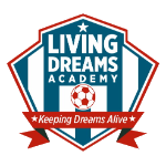 Living Dream FC