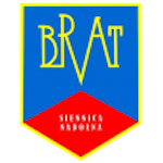 Brat Cukrownik Siennica Nadolna