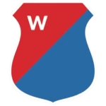 MLKS Włodawianka Włodawa