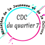 CDC Quartier 7