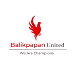 Balikpapan United