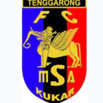 MSA FC