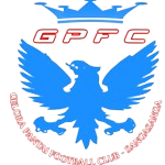 IP Gelora Pantai