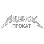 FC Mtsenskprokat Mtsensk