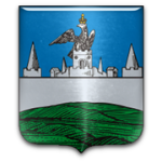 FC Bolkhov