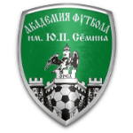 Akademia Football Orel U18