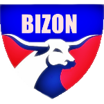 KS Bizon Jeleniec