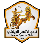 Luxor SC