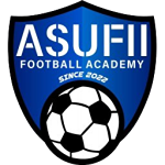 Asufii FA