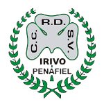 CCRD S. Vicente Irivo