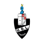 UD Lagoas