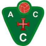 AC Croca