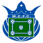 Monte Córdova FC