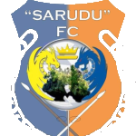 Sarudu FC
