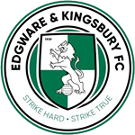 Edgware & Kingsbury FC