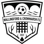 Wallingford & Crowmarsh