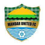 Mandar United