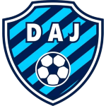 Deportivo Arias