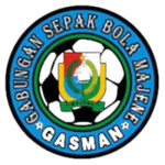 Gasman Majene